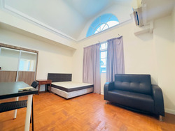 Fame Court (D15), Terrace #566569911